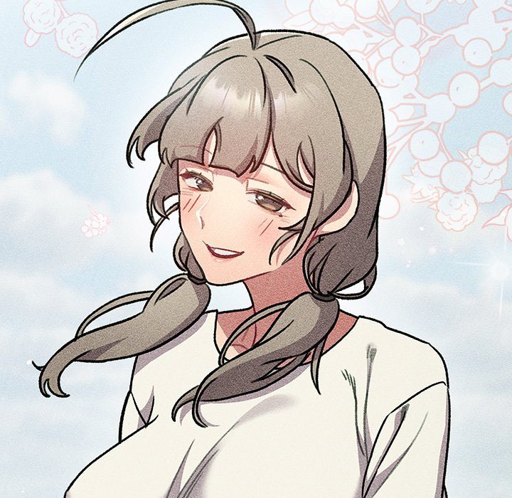 What Do I Do Now? - Chapter 126 [photo 165] - MangaPorn