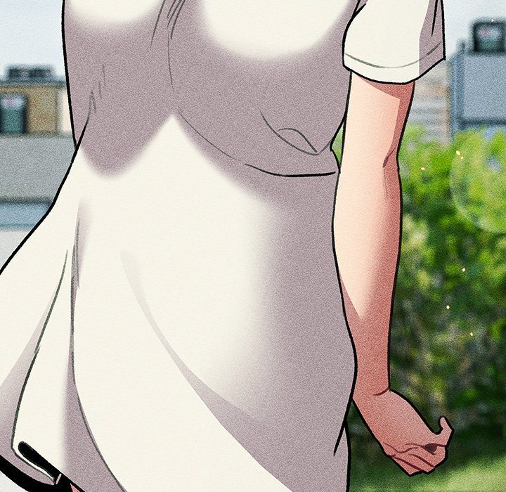 What Do I Do Now? - Chapter 126 [photo 166] - MangaPorn