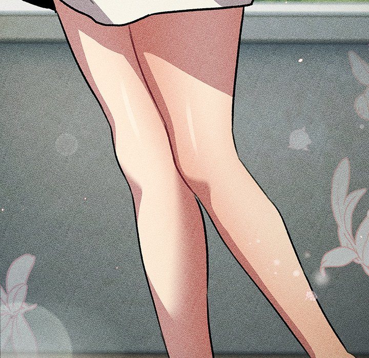 What Do I Do Now? - Chapter 126 [photo 167] - MangaPorn