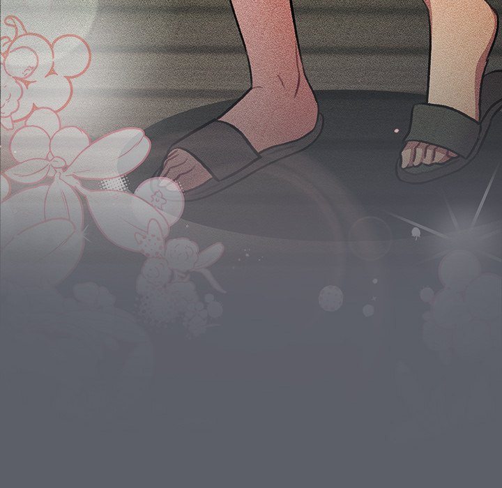 What Do I Do Now? - Chapter 126 [photo 168] - MangaPorn