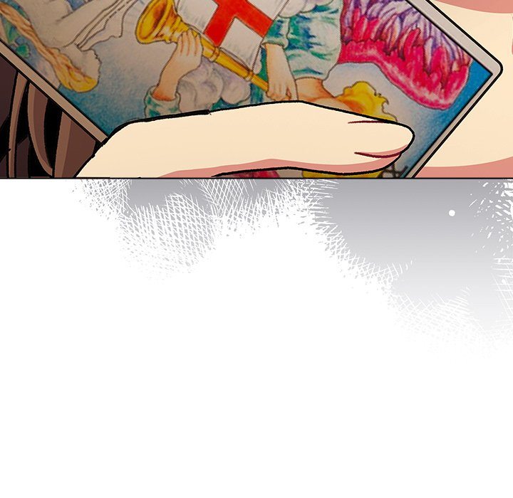 What Do I Do Now? - Chapter 126 [photo 17] - MangaPorn