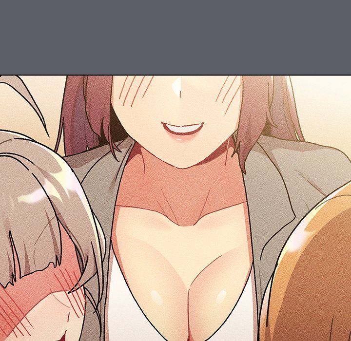 What Do I Do Now? - Chapter 126 [photo 170] - MangaPorn