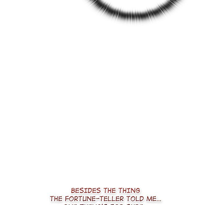 What Do I Do Now? - Chapter 126 [photo 175] - MangaPorn