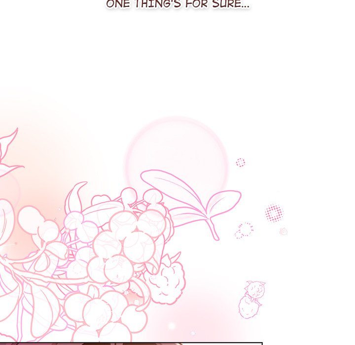 What Do I Do Now? - Chapter 126 [photo 176] - MangaPorn