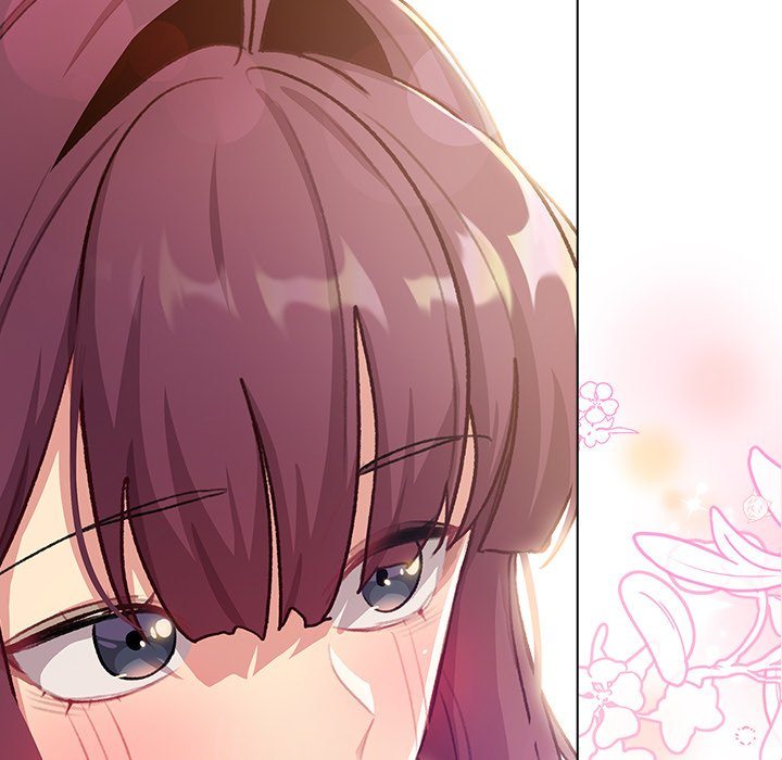 What Do I Do Now? - Chapter 126 [photo 177] - MangaPorn