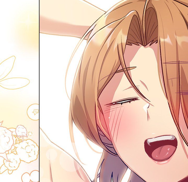 What Do I Do Now? - Chapter 126 [photo 179] - MangaPorn