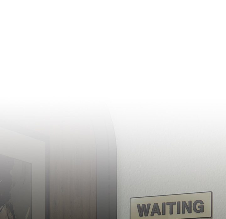 What Do I Do Now? - Chapter 126 [photo 18] - MangaPorn