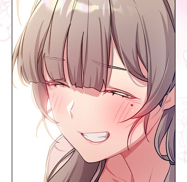 What Do I Do Now? - Chapter 126 [photo 181] - MangaPorn