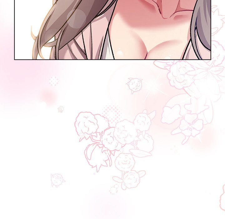 What Do I Do Now? - Chapter 126 [photo 182] - MangaPorn