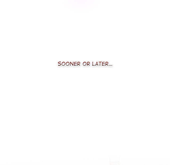 What Do I Do Now? - Chapter 126 [photo 183] - MangaPorn