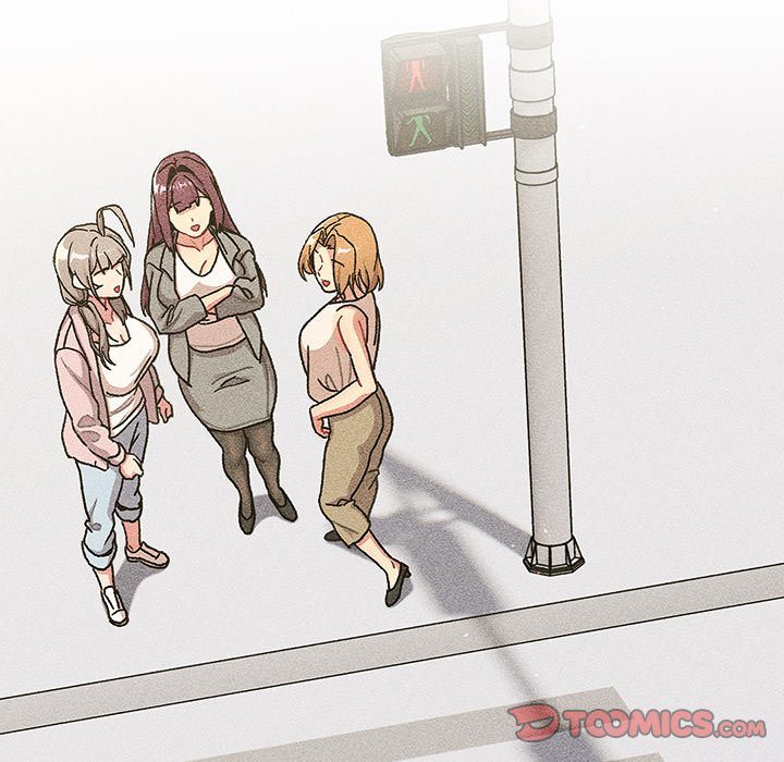 What Do I Do Now? - Chapter 126 [photo 184] - MangaPorn