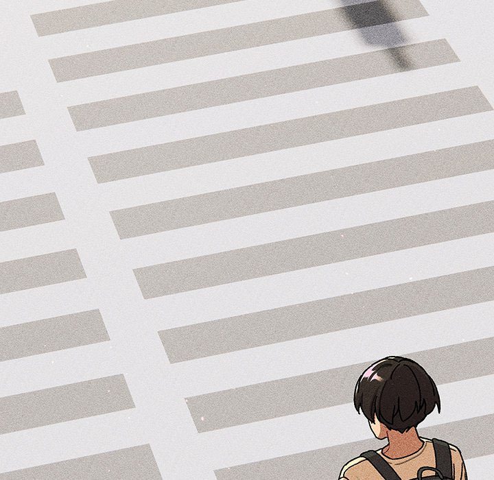 What Do I Do Now? - Chapter 126 [photo 185] - MangaPorn