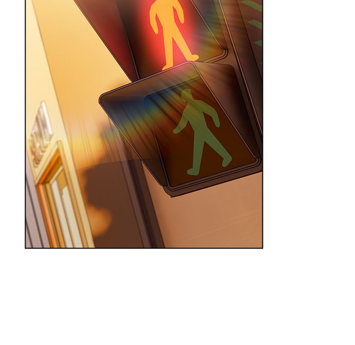 What Do I Do Now? - Chapter 126 [photo 189] - MangaPorn