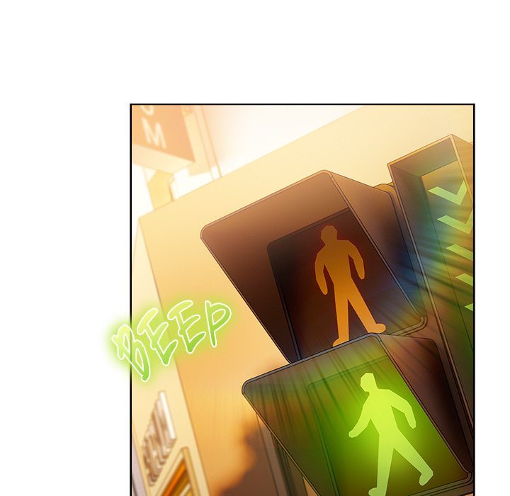 What Do I Do Now? - Chapter 126 [photo 190] - MangaPorn