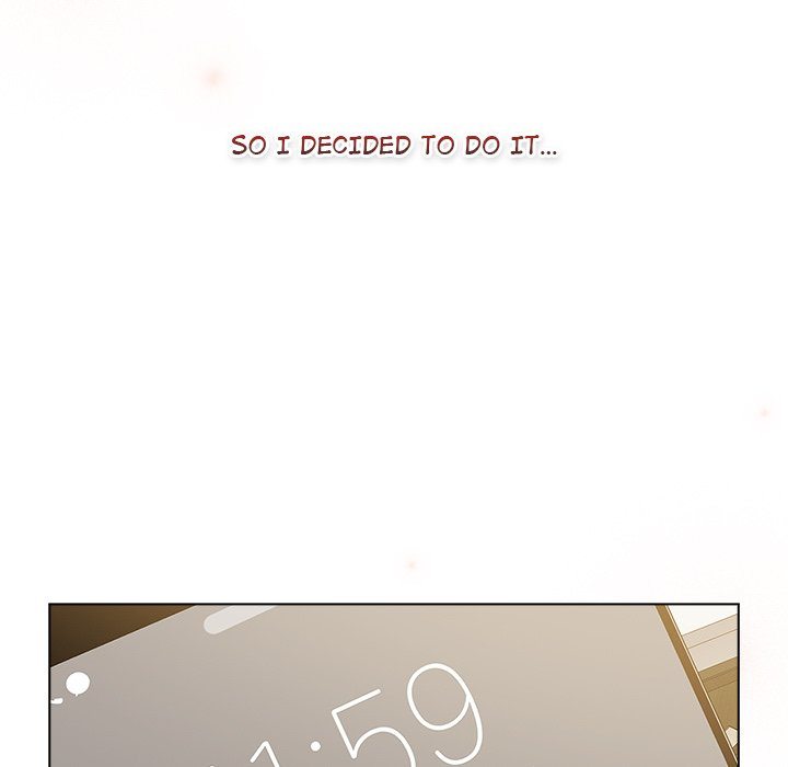 What Do I Do Now? - Chapter 126 [photo 193] - MangaPorn