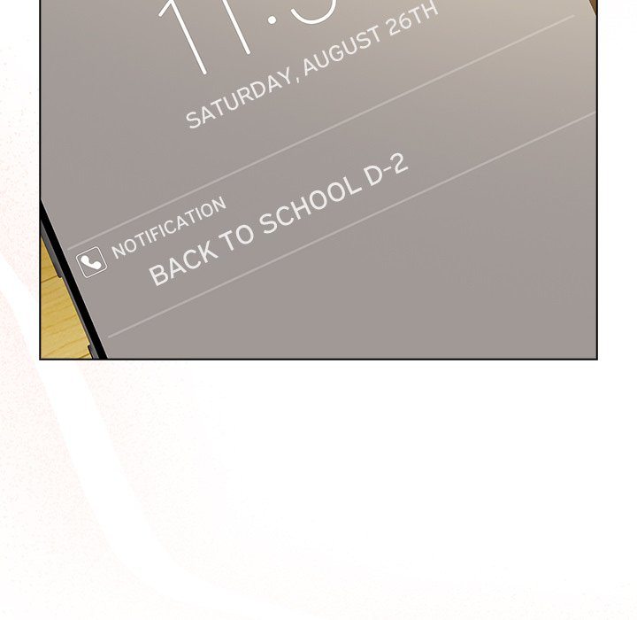 What Do I Do Now? - Chapter 126 [photo 194] - MangaPorn