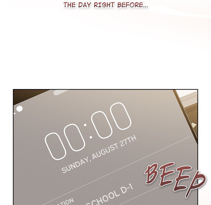 What Do I Do Now? - Chapter 126 [photo 195] - MangaPorn