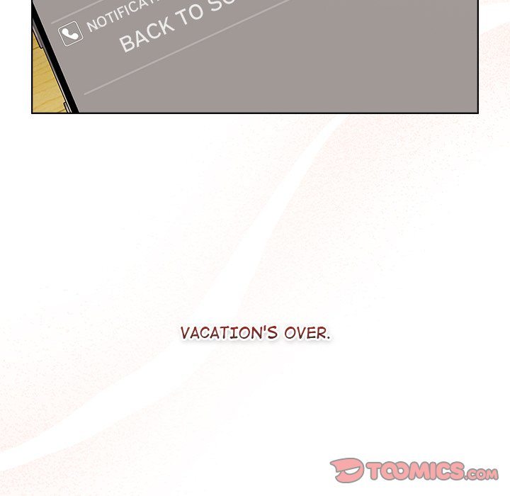 What Do I Do Now? - Chapter 126 [photo 196] - MangaPorn