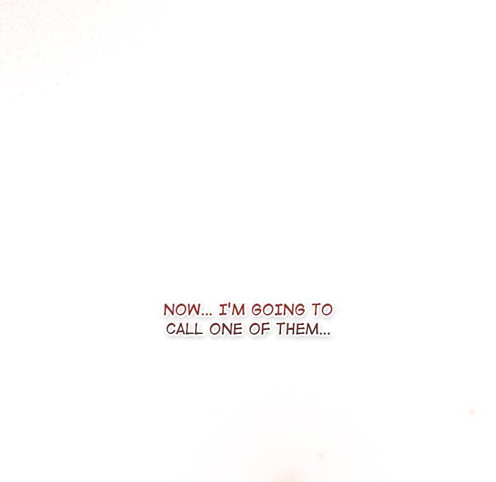 What Do I Do Now? - Chapter 126 [photo 197] - MangaPorn