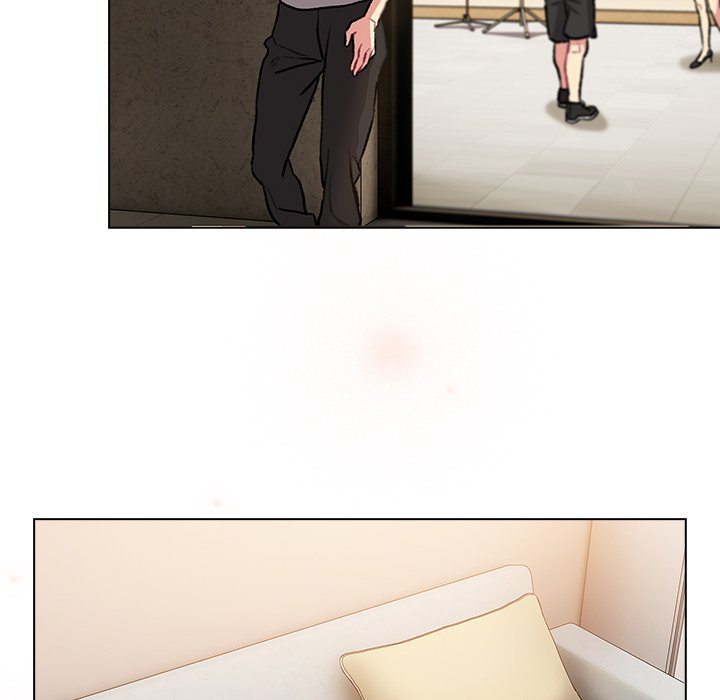 What Do I Do Now? - Chapter 126 [photo 200] - MangaPorn