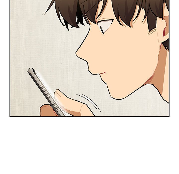 What Do I Do Now? - Chapter 126 [photo 204] - MangaPorn