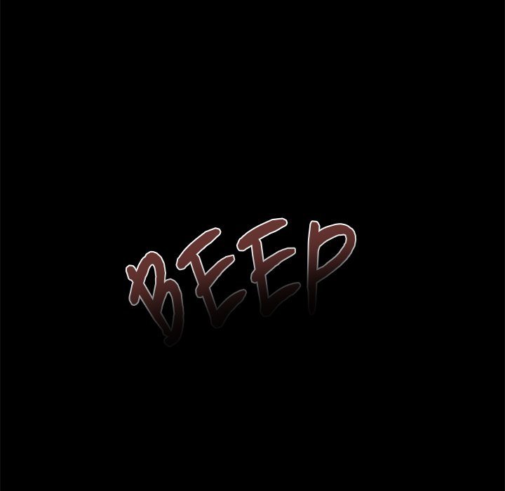 What Do I Do Now? - Chapter 126 [photo 207] - MangaPorn