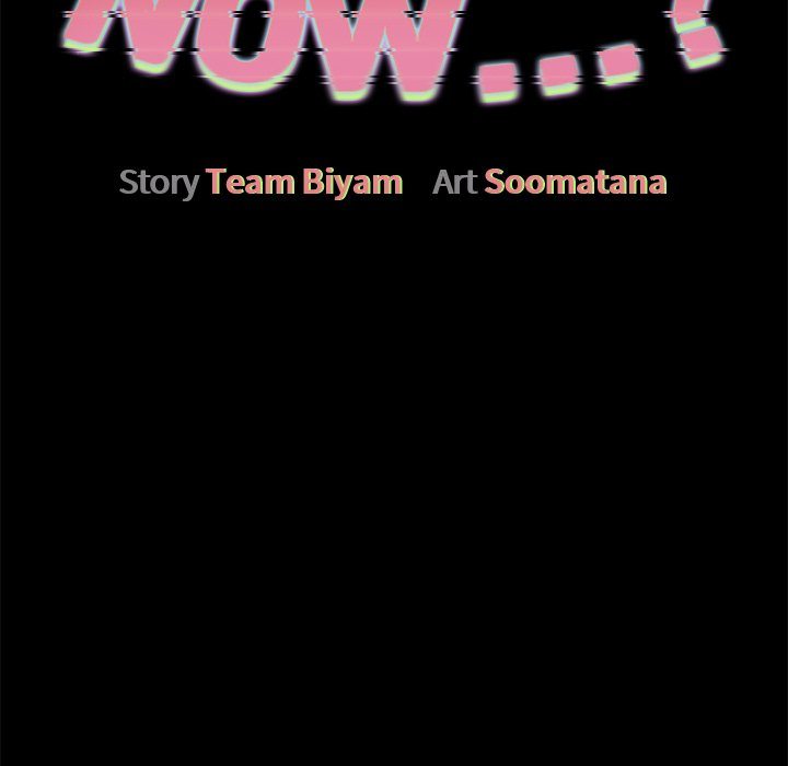 What Do I Do Now? - Chapter 126 [photo 209] - MangaPorn