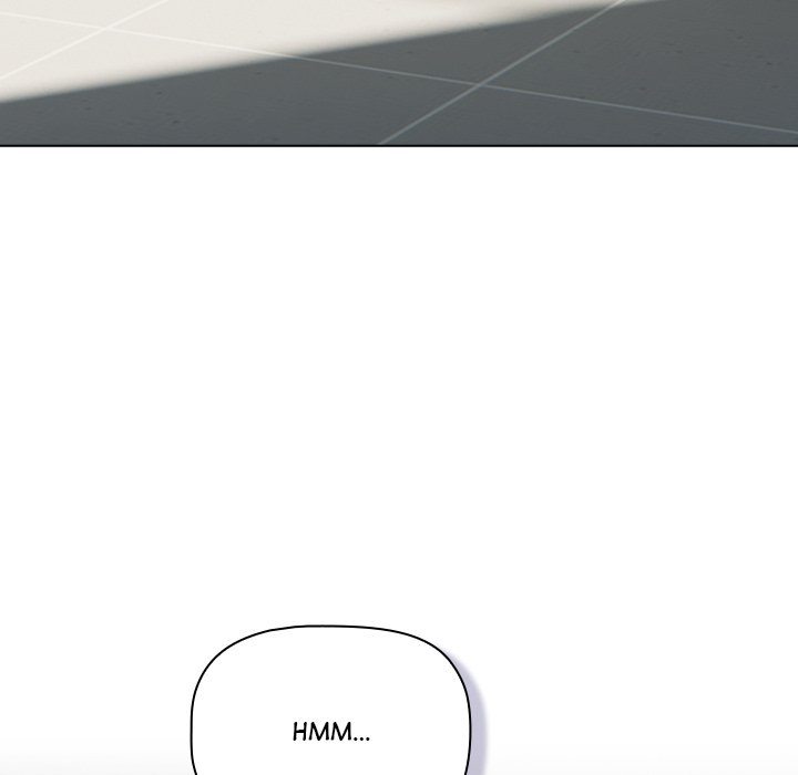 What Do I Do Now? - Chapter 126 [photo 21] - MangaPorn