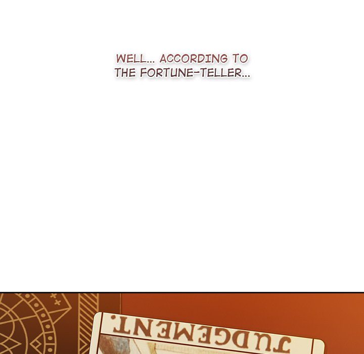 What Do I Do Now? - Chapter 126 [photo 27] - MangaPorn