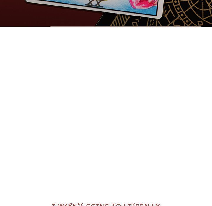 What Do I Do Now? - Chapter 126 [photo 29] - MangaPorn