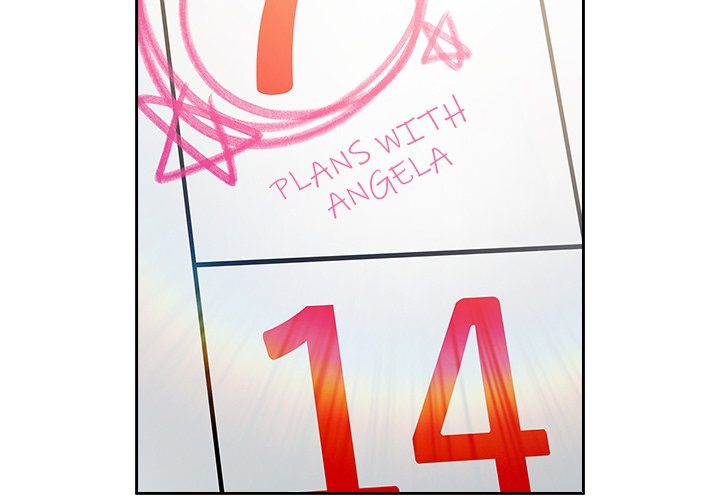 What Do I Do Now? - Chapter 126 [photo 3] - MangaPorn