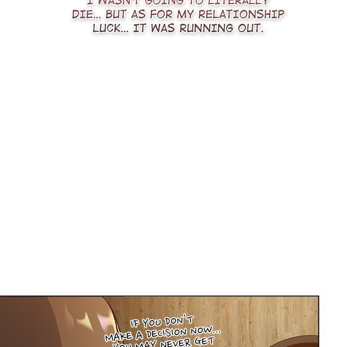 What Do I Do Now? - Chapter 126 [photo 30] - MangaPorn