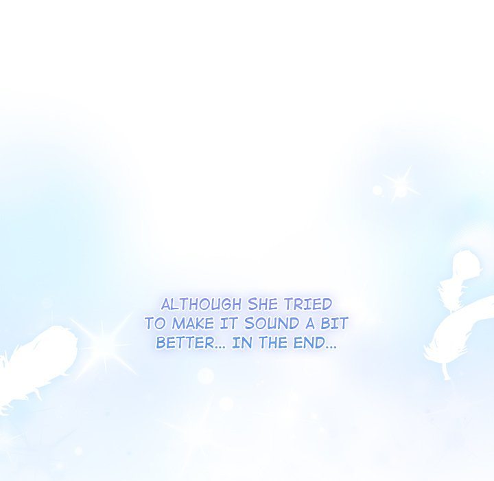 What Do I Do Now? - Chapter 126 [photo 32] - MangaPorn