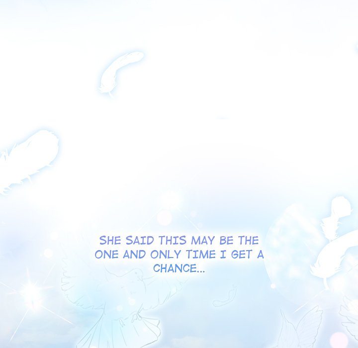 What Do I Do Now? - Chapter 126 [photo 33] - MangaPorn