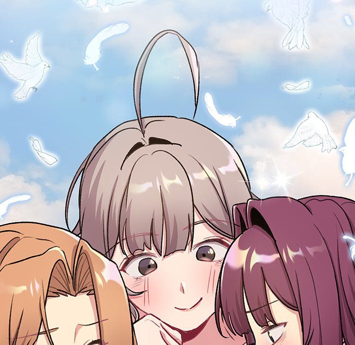 What Do I Do Now? - Chapter 126 [photo 34] - MangaPorn