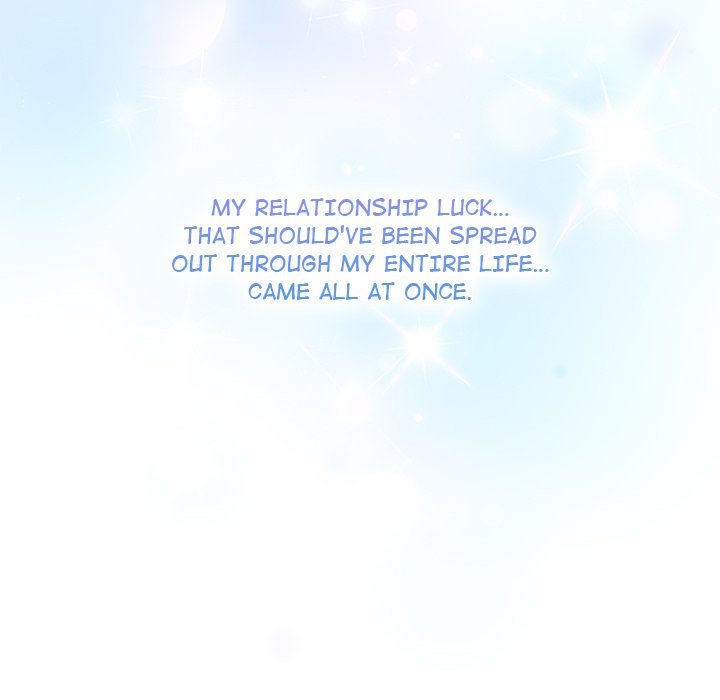 What Do I Do Now? - Chapter 126 [photo 36] - MangaPorn