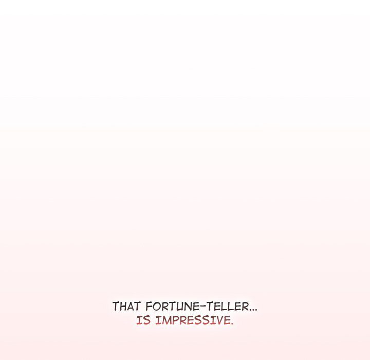 What Do I Do Now? - Chapter 126 [photo 37] - MangaPorn