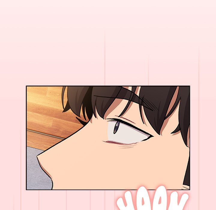 What Do I Do Now? - Chapter 126 [photo 38] - MangaPorn