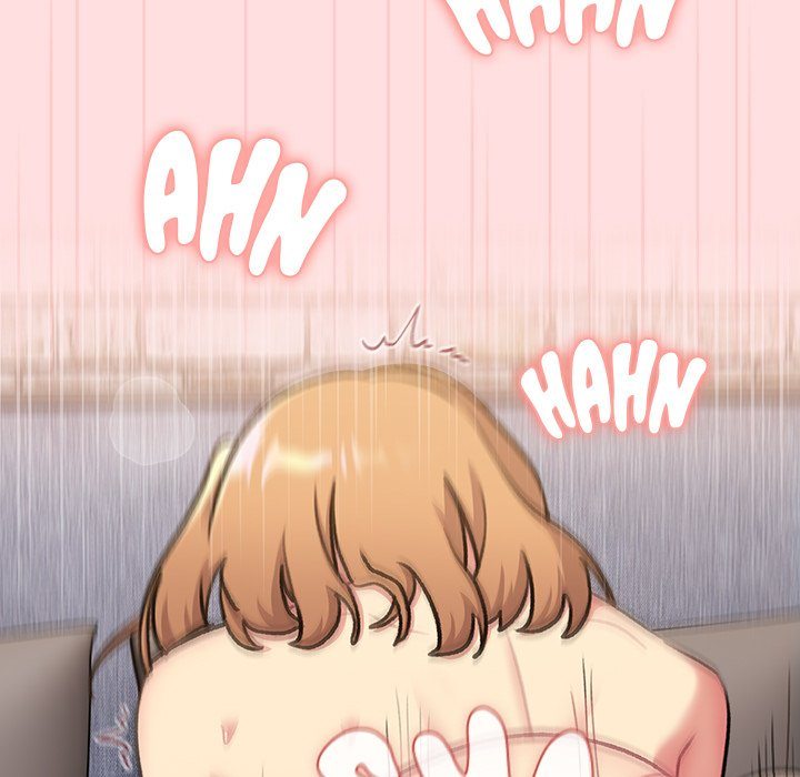 What Do I Do Now? - Chapter 126 [photo 39] - MangaPorn