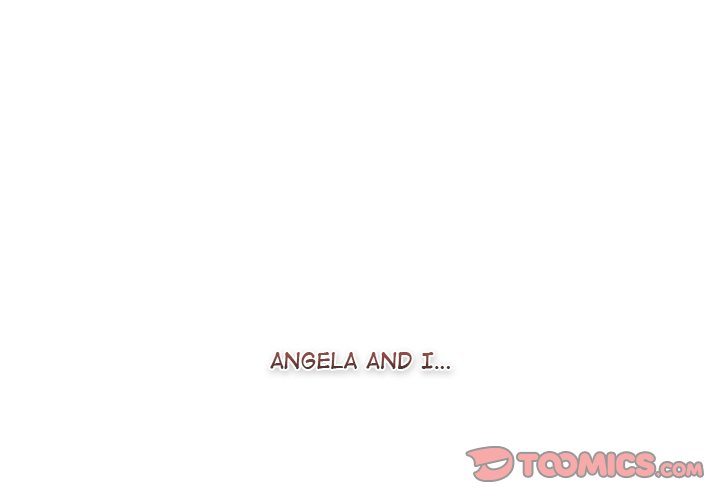 What Do I Do Now? - Chapter 126 [photo 4] - MangaPorn