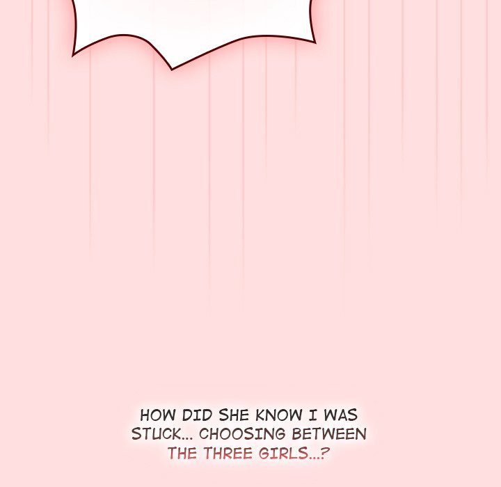 What Do I Do Now? - Chapter 126 [photo 45] - MangaPorn