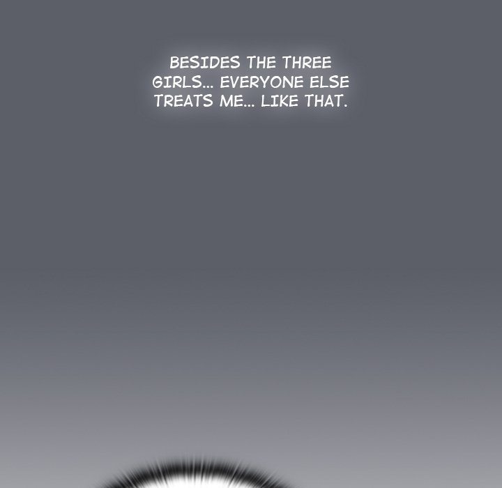 What Do I Do Now? - Chapter 126 [photo 51] - MangaPorn