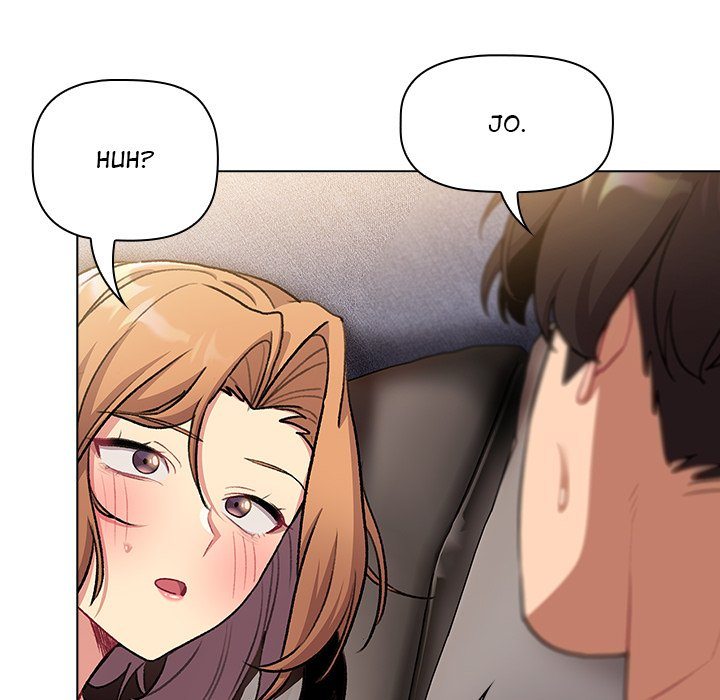 What Do I Do Now? - Chapter 126 [photo 54] - MangaPorn