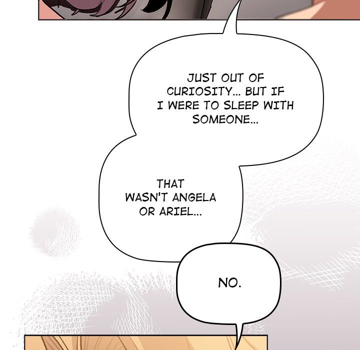 What Do I Do Now? - Chapter 126 [photo 55] - MangaPorn