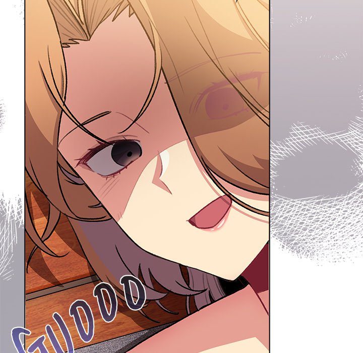 What Do I Do Now? - Chapter 126 [photo 56] - MangaPorn