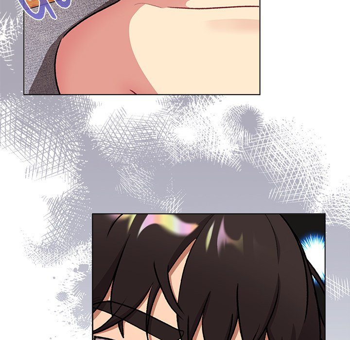 What Do I Do Now? - Chapter 126 [photo 57] - MangaPorn