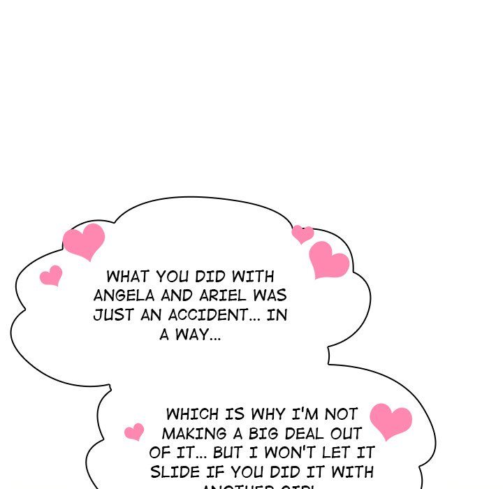 What Do I Do Now? - Chapter 126 [photo 59] - MangaPorn