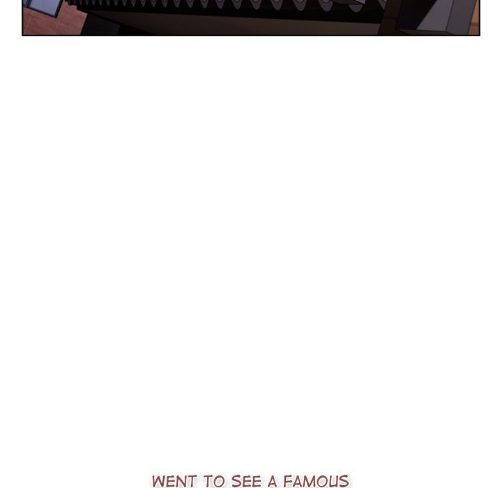 What Do I Do Now? - Chapter 126 [photo 6] - MangaPorn