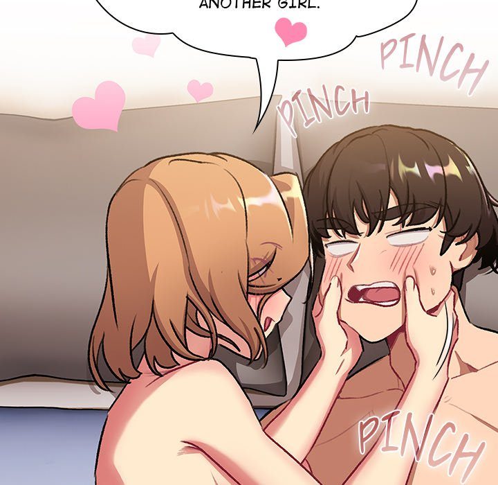 What Do I Do Now? - Chapter 126 [photo 60] - MangaPorn