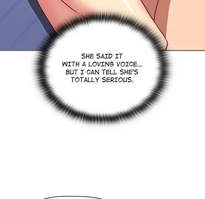 What Do I Do Now? - Chapter 126 [photo 62] - MangaPorn